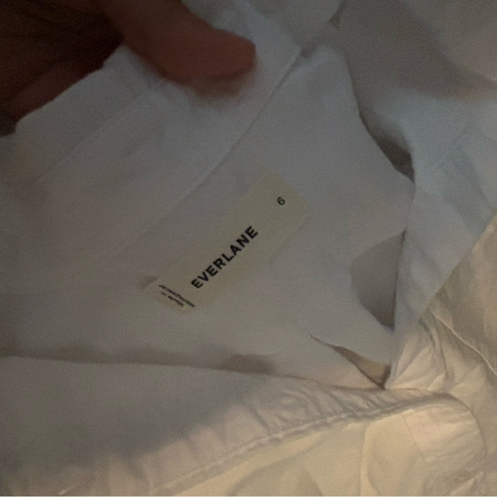 Bundle B new items ($155) John Gait - Picture 6 of 10